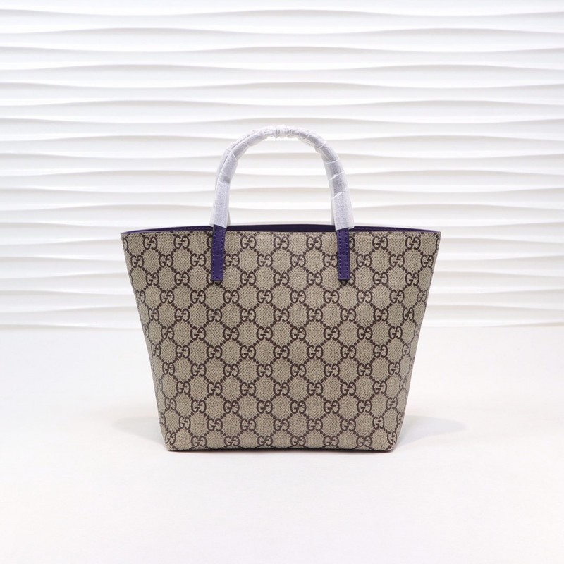 FASH Gucci Bags 19B57G0101