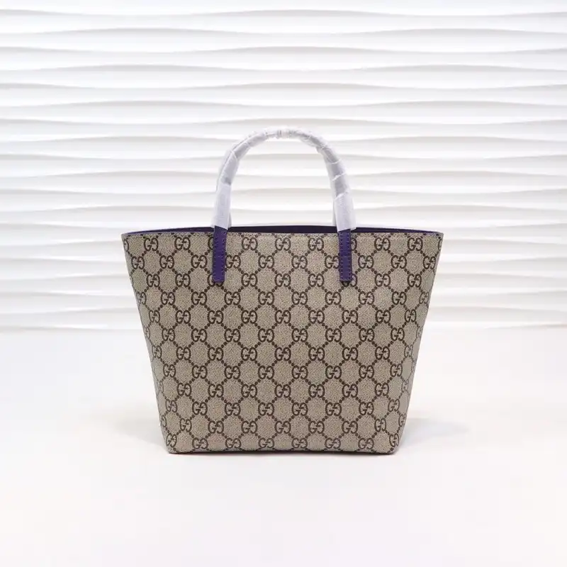 Official Brother Sam Gucci Bags 19B57G0101