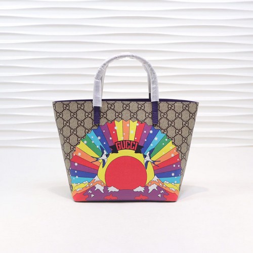 FASH Gucci Bags 19B57G0101