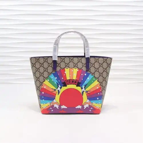 Gucci Bags 19B57G0101