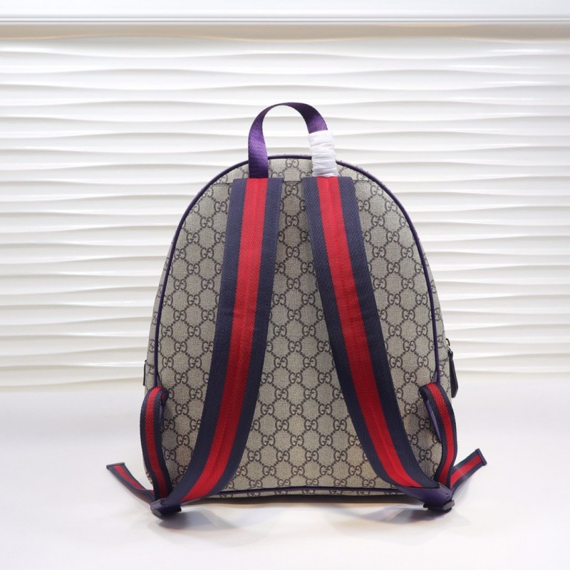 FASH Gucci Bags 19B57G0103