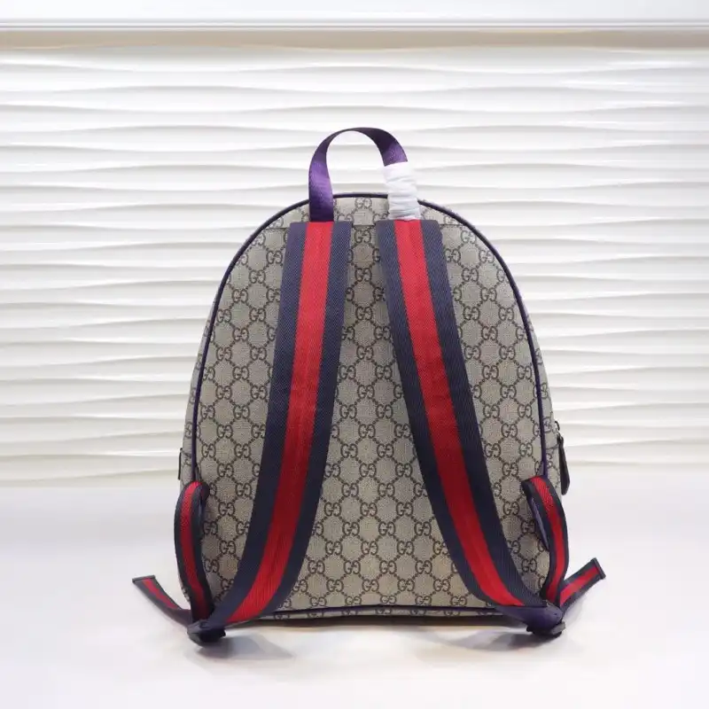 Gucci Bags 19B57G0103