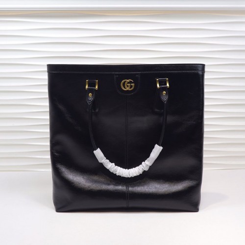 FASH Gucci Bags 19B57G0105