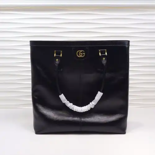 Fashionrep Gucci Bags 19B57G0105