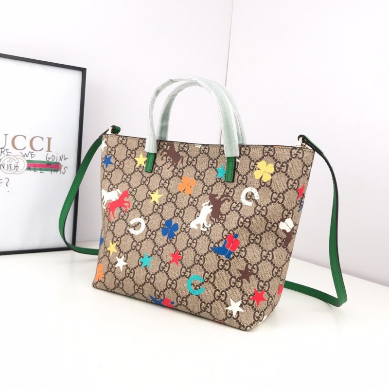 FASH Gucci Bags 19B57G0106