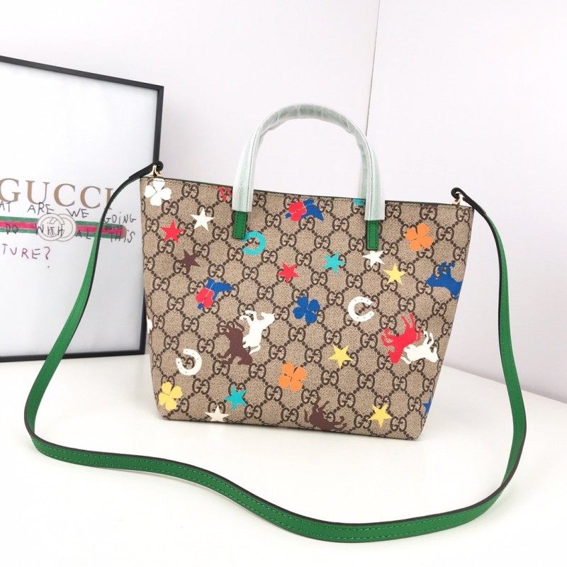 FASH Gucci Bags 19B57G0106