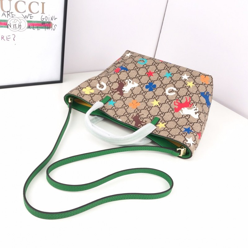 FASH Gucci Bags 19B57G0106