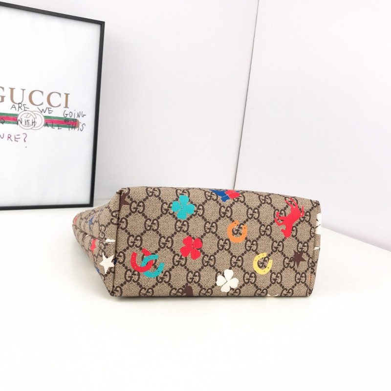 FASH Gucci Bags 19B57G0106