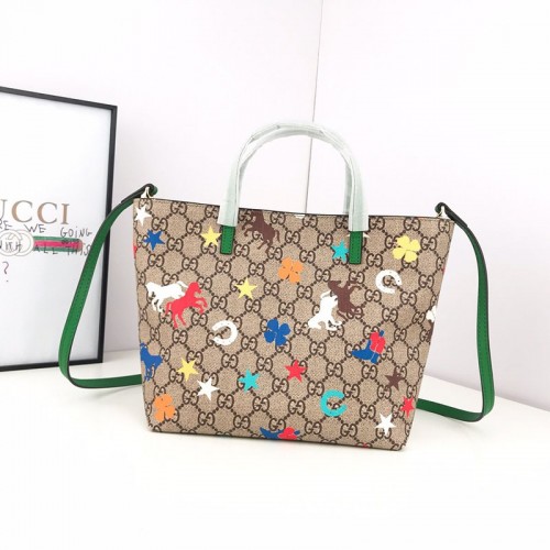 FASH Gucci Bags 19B57G0106