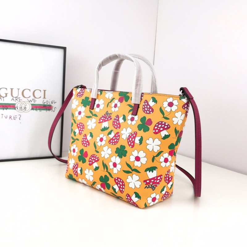 FASH Gucci Bags 19B57G0107