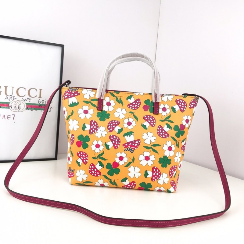 FASH Gucci Bags 19B57G0107