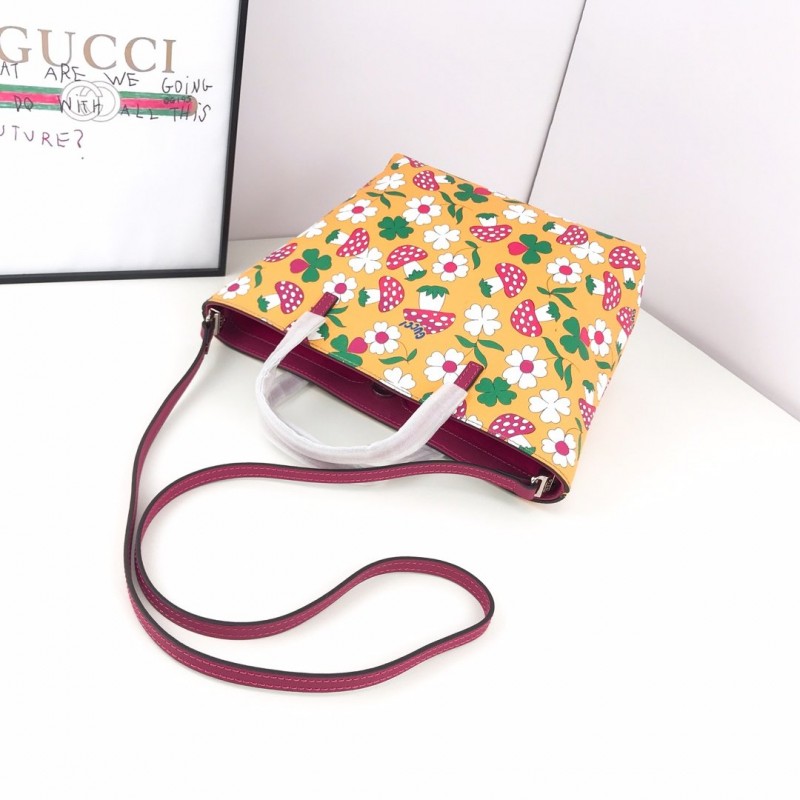 FASH Gucci Bags 19B57G0107