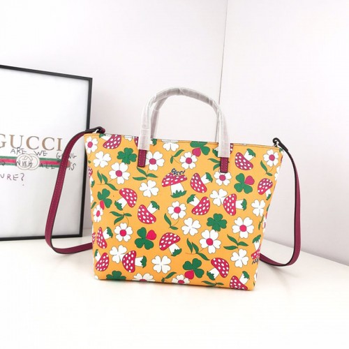 FASH Gucci Bags 19B57G0107