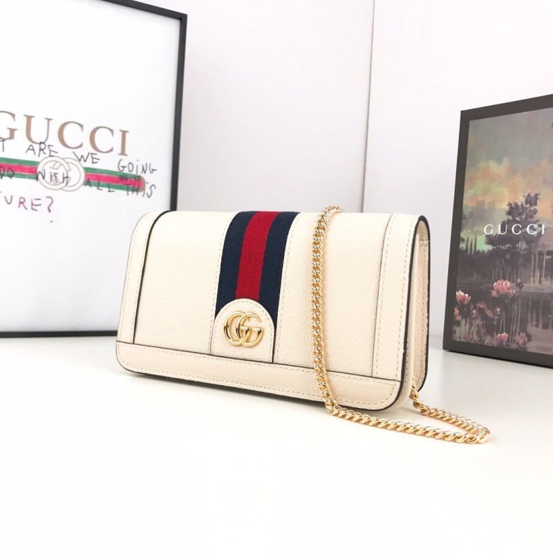 FASH Gucci Bags 19B57G0108