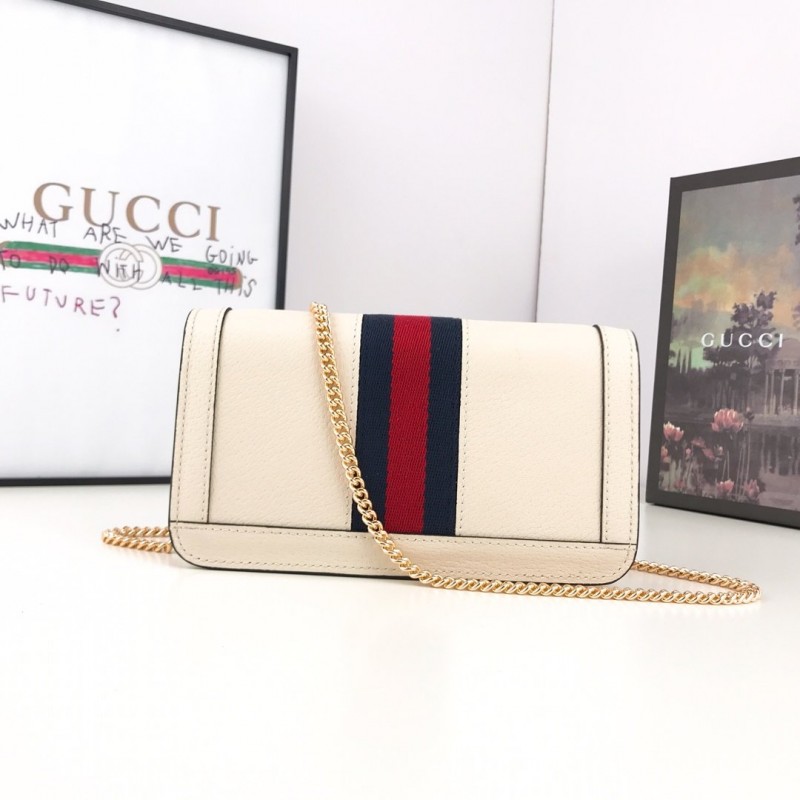 FASH Gucci Bags 19B57G0108