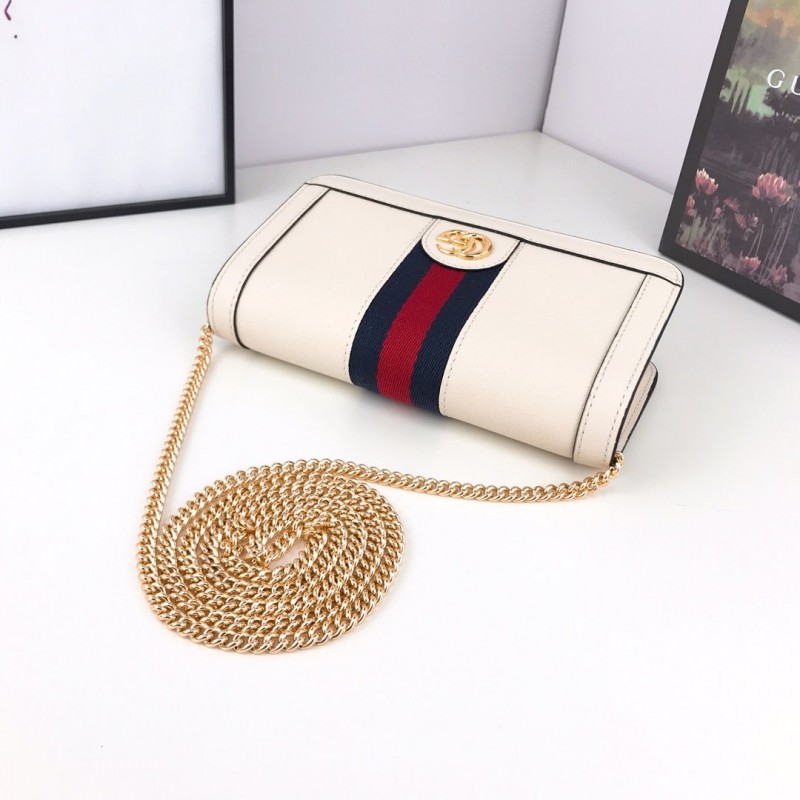 FASH Gucci Bags 19B57G0108