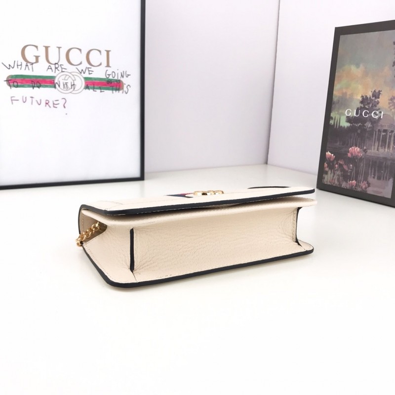 FASH Gucci Bags 19B57G0108