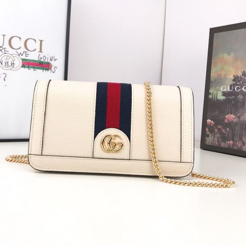 FASH Gucci Bags 19B57G0108