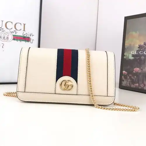 Brother Sam Gucci Bags 19B57G0108