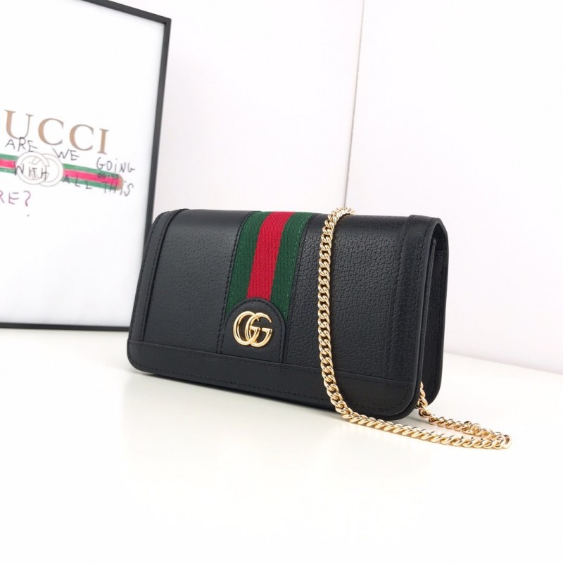 FASH Gucci Bags 19B57G0109