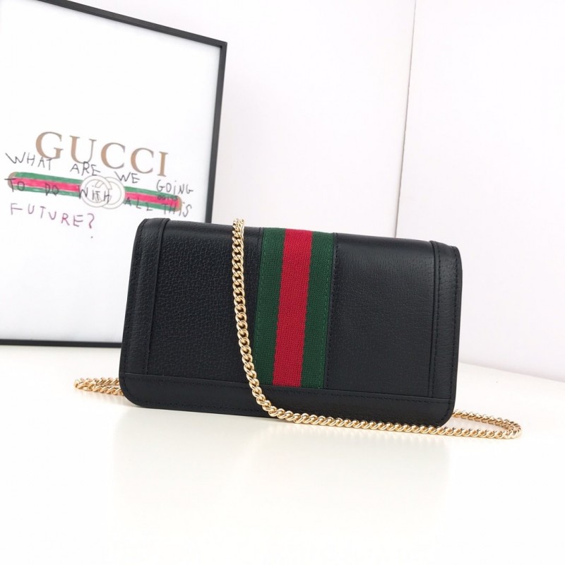 FASH Gucci Bags 19B57G0109