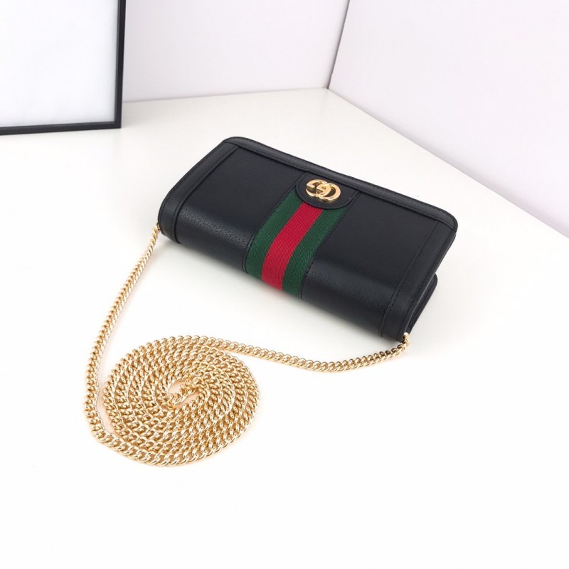 FASH Gucci Bags 19B57G0109