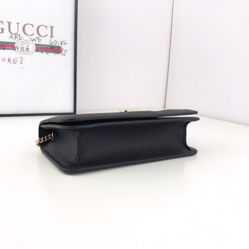 FASH Gucci Bags 19B57G0109