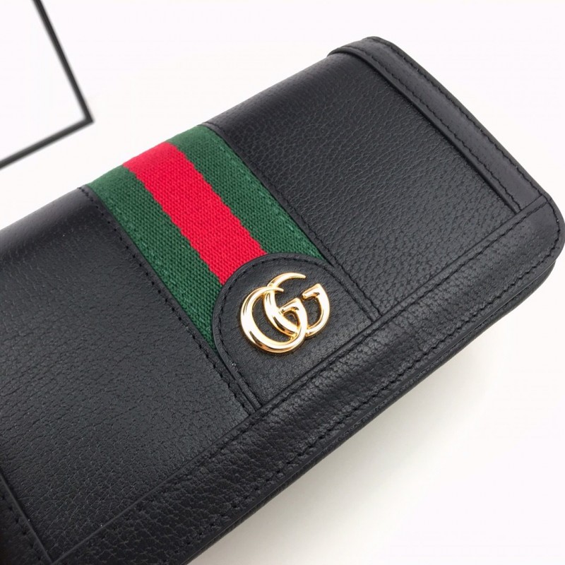 FASH Gucci Bags 19B57G0109