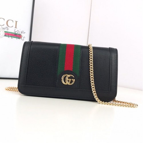 FASH Gucci Bags 19B57G0109