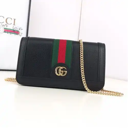 REP Gucci Bags 19B57G0109