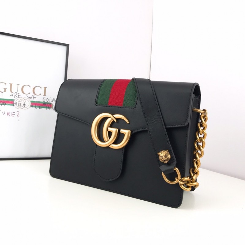 FASH Gucci Bags 19B57G0110