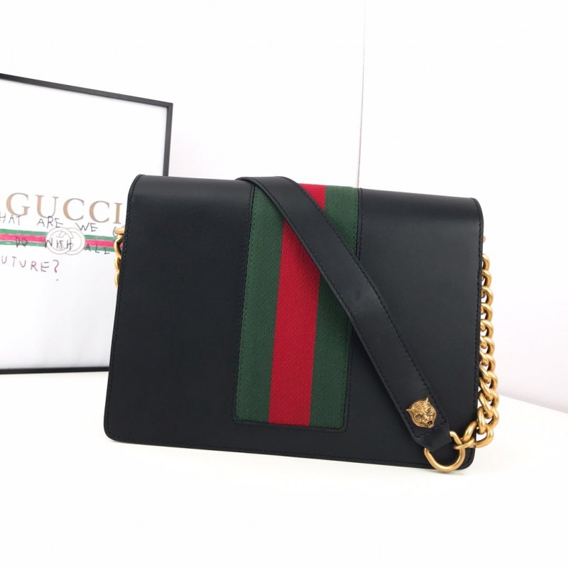 FASH Gucci Bags 19B57G0110