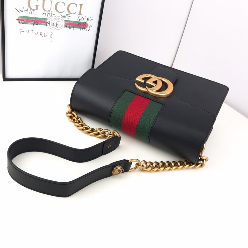 FASH Gucci Bags 19B57G0110