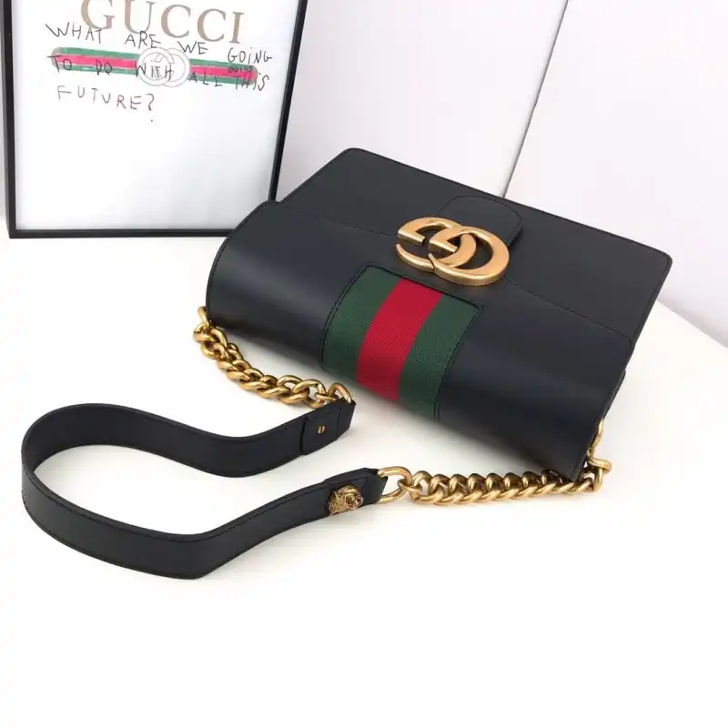 Cheap Gucci Bags 19B57G0110