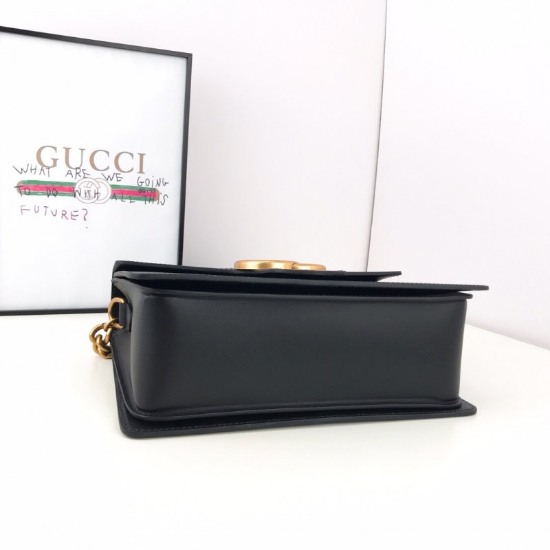 FASH Gucci Bags 19B57G0110