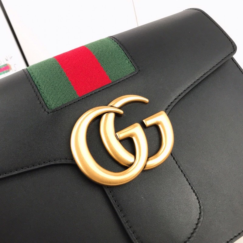 FASH Gucci Bags 19B57G0110