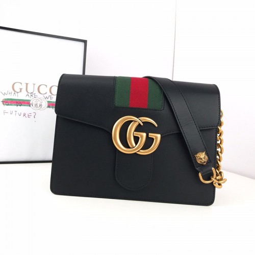 FASH Gucci Bags 19B57G0110