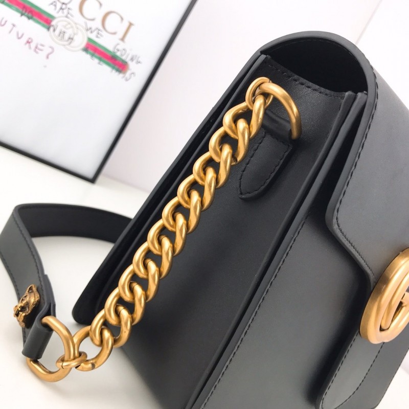 FASH Gucci Bags 19B57G0110