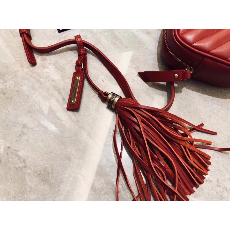 FASH YSL Bags 19B57Y0001