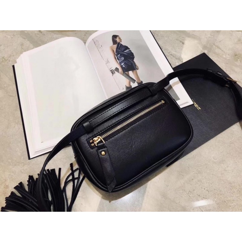 FASH YSL Bags 19B57Y0002