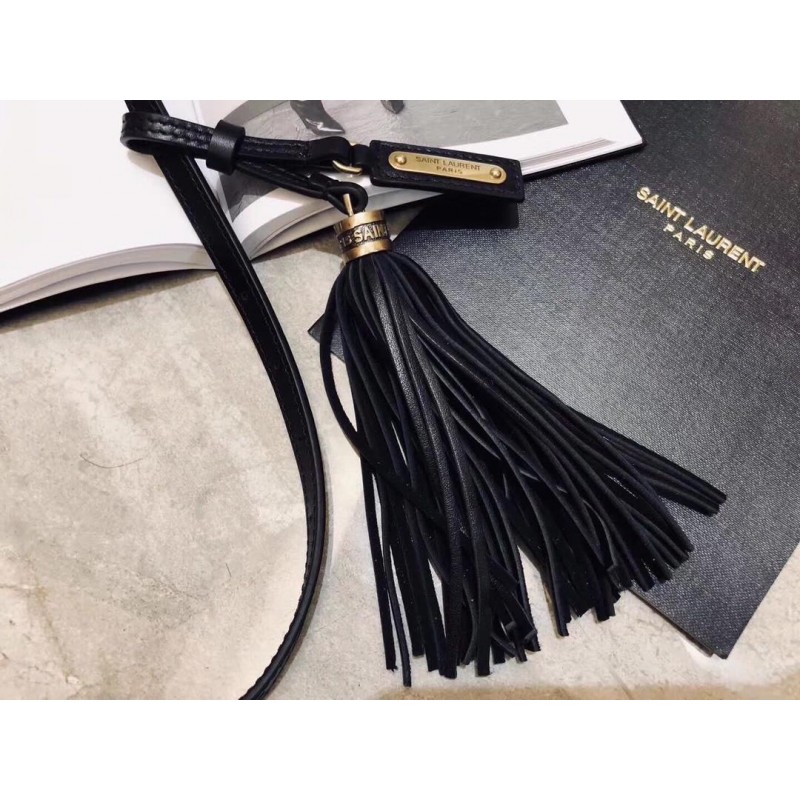 FASH YSL Bags 19B57Y0002