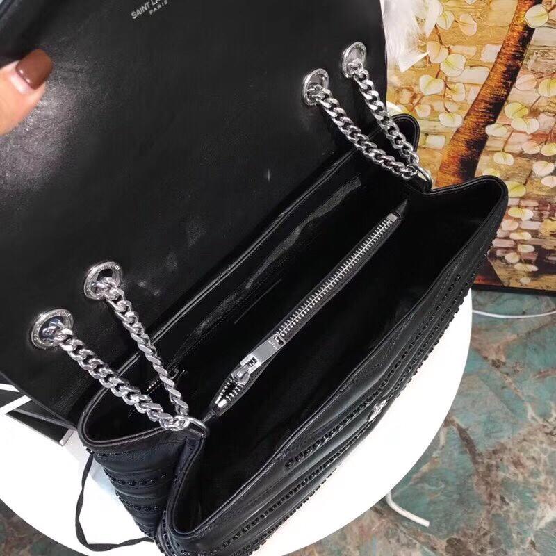 Affordable YSL Bags 19B57Y0003