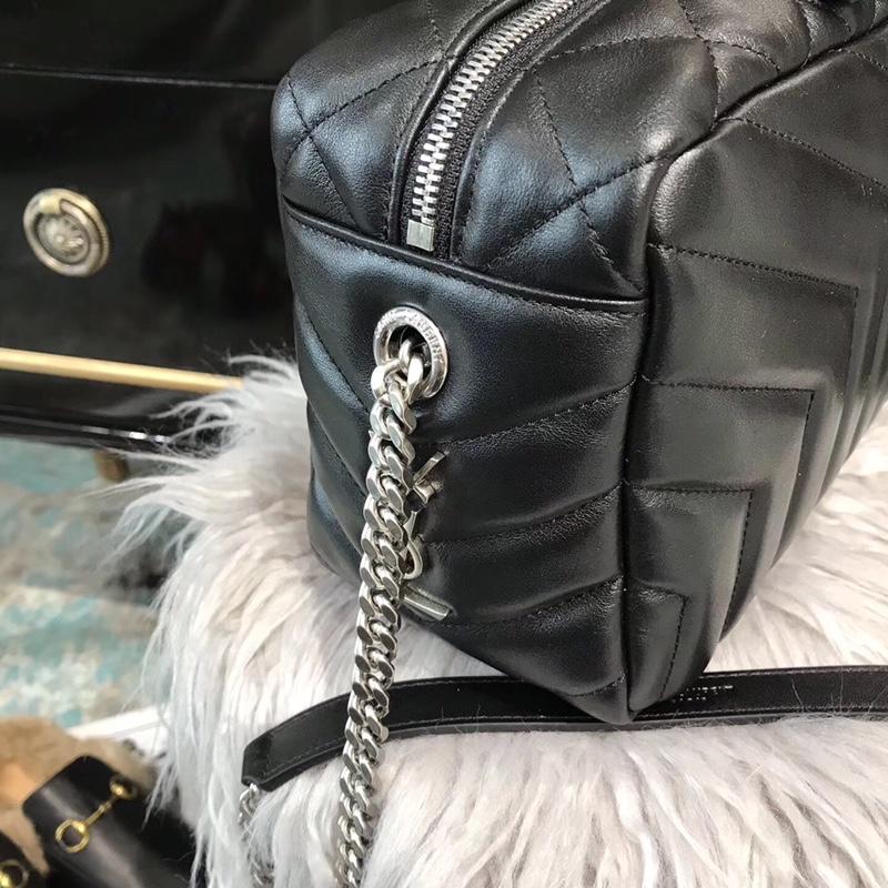 FASH YSL Bags 19B57Y0004