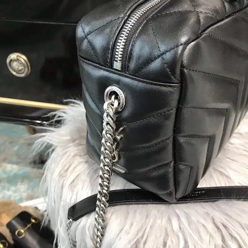 Fashionrep YSL Bags 19B57Y0004