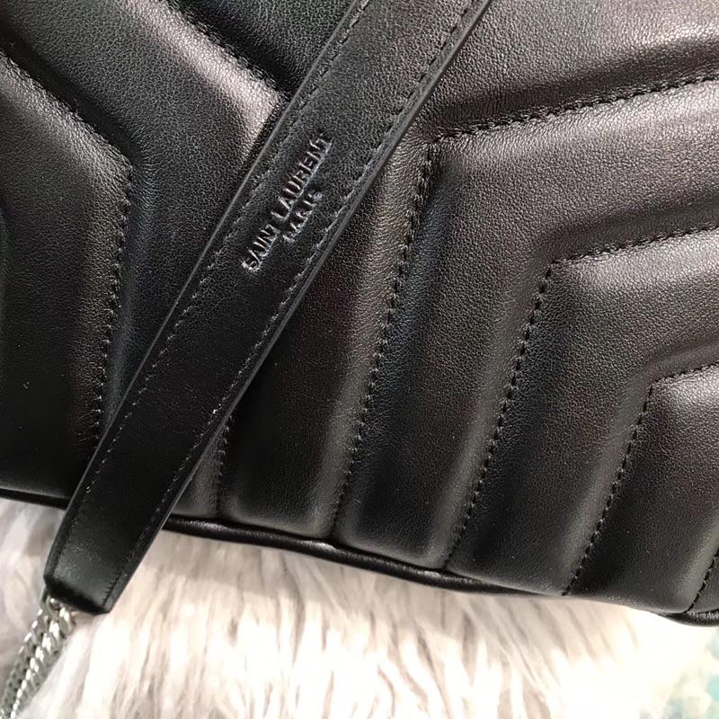 FASH YSL Bags 19B57Y0004