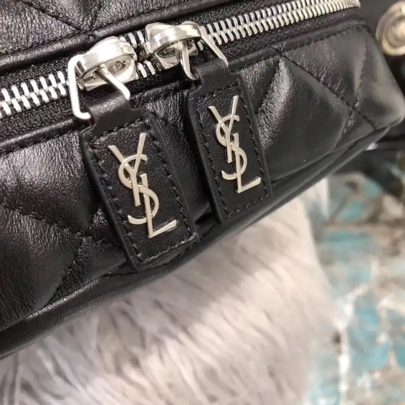 YSL Bags 19B57Y0004