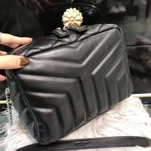 FASH YSL Bags 19B57Y0004