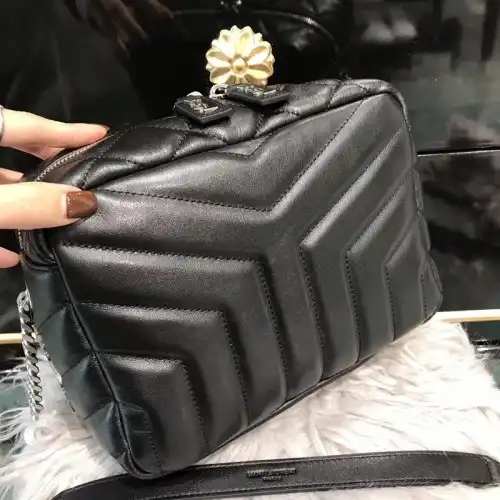 Fashionrep YSL Bags 19B57Y0004