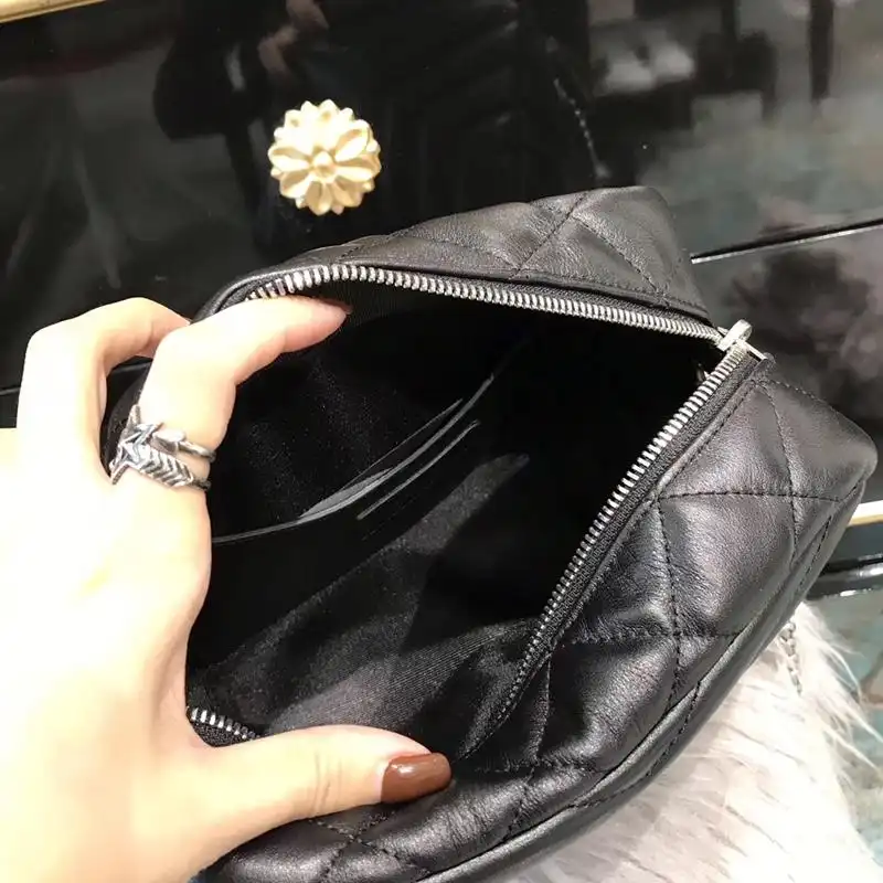 YSL Bags 19B57Y0004