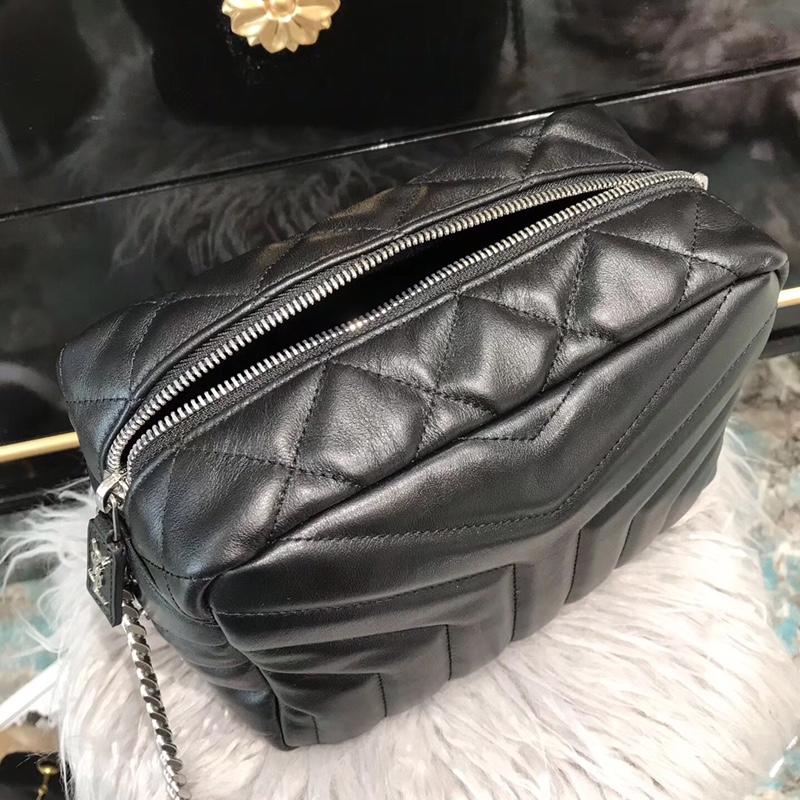 FASH YSL Bags 19B57Y0004